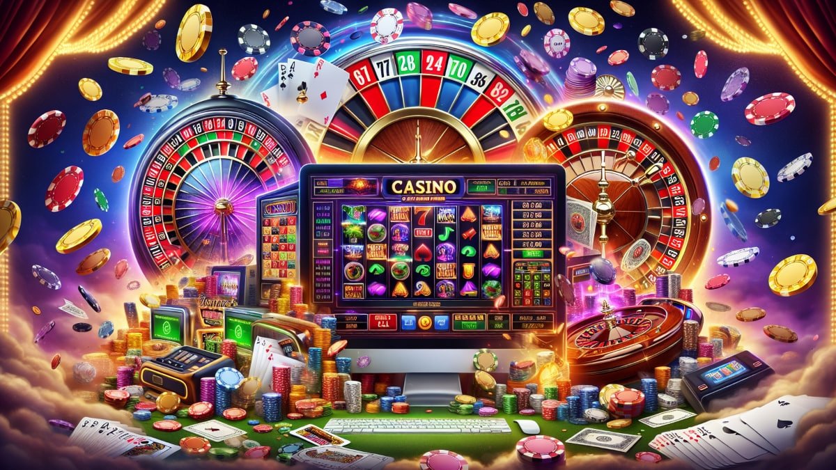 29 com bet 29 com bet