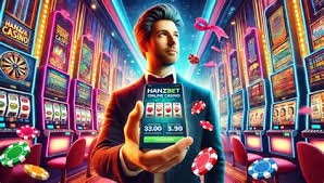 29 com bet 29 com bet