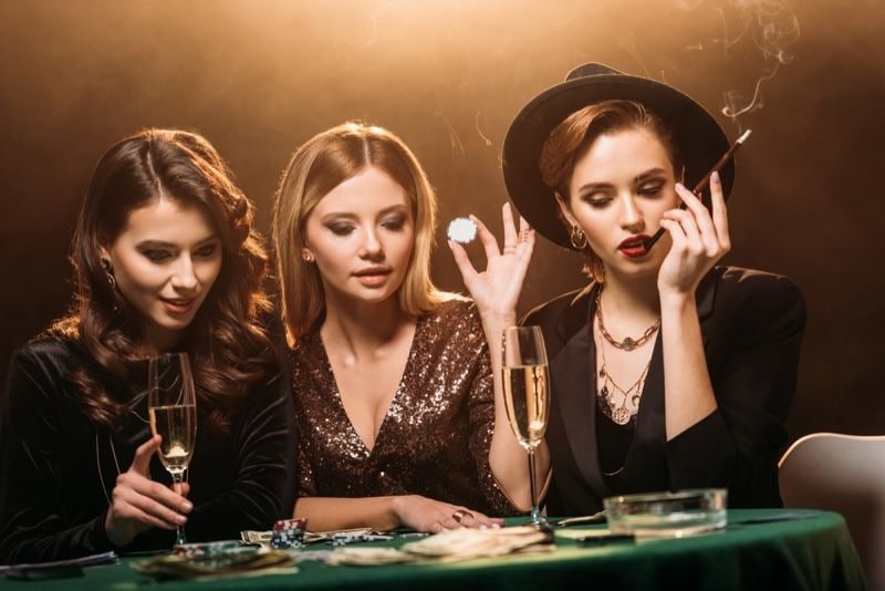 29 com bet 29 com bet