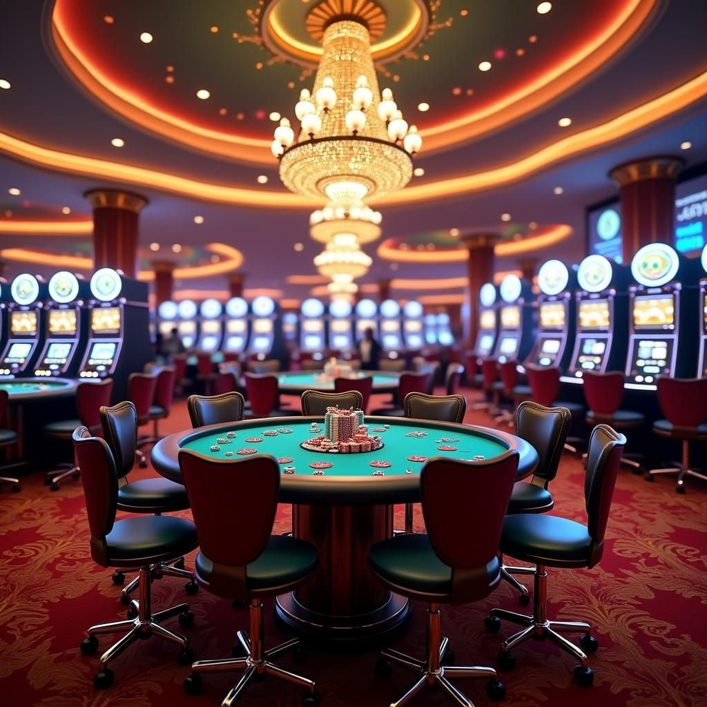 29 com bet 29 com bet