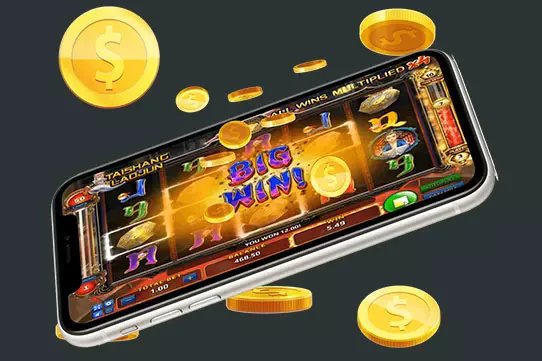 29 com bet 29 com bet