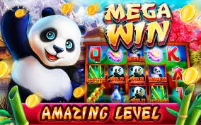29 com bet