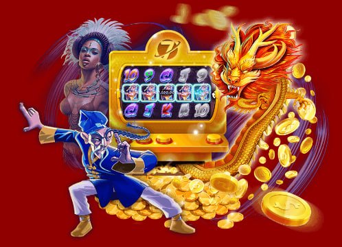 29 com bet