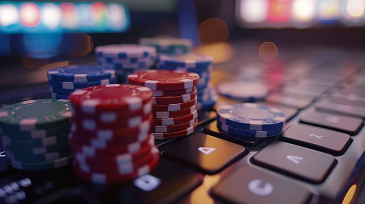 29 com bet