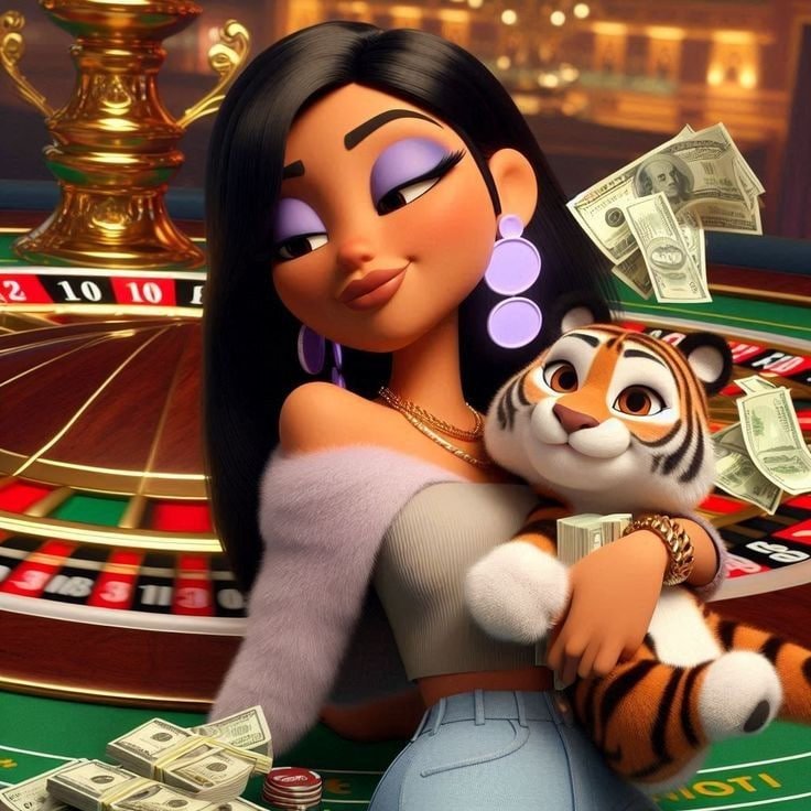 29 com bet 29 com bet