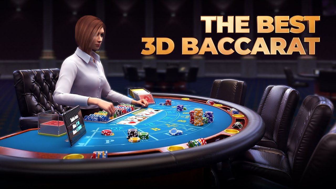 29 com bet 29 com bet
