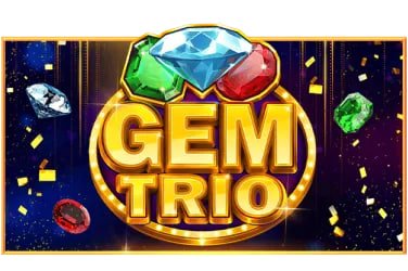 29 com bet 29 com bet