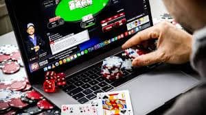 29 com bet 29 com bet