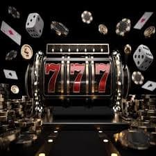 29 com bet 29 com bet