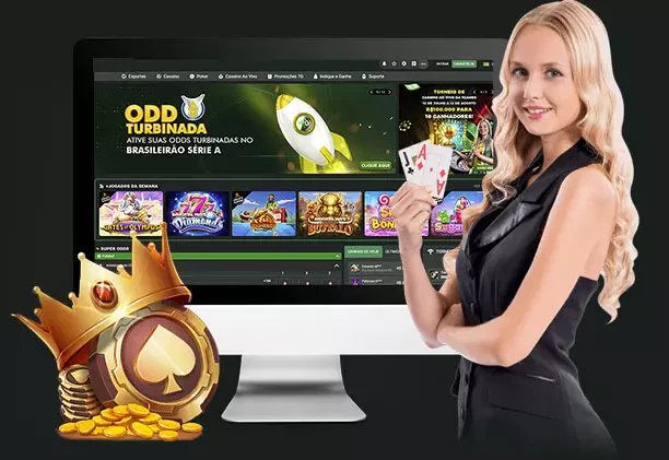 29 com bet 29 com bet