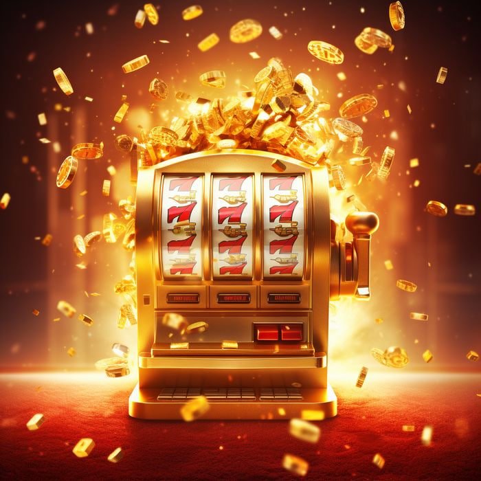29 com bet 29 com bet