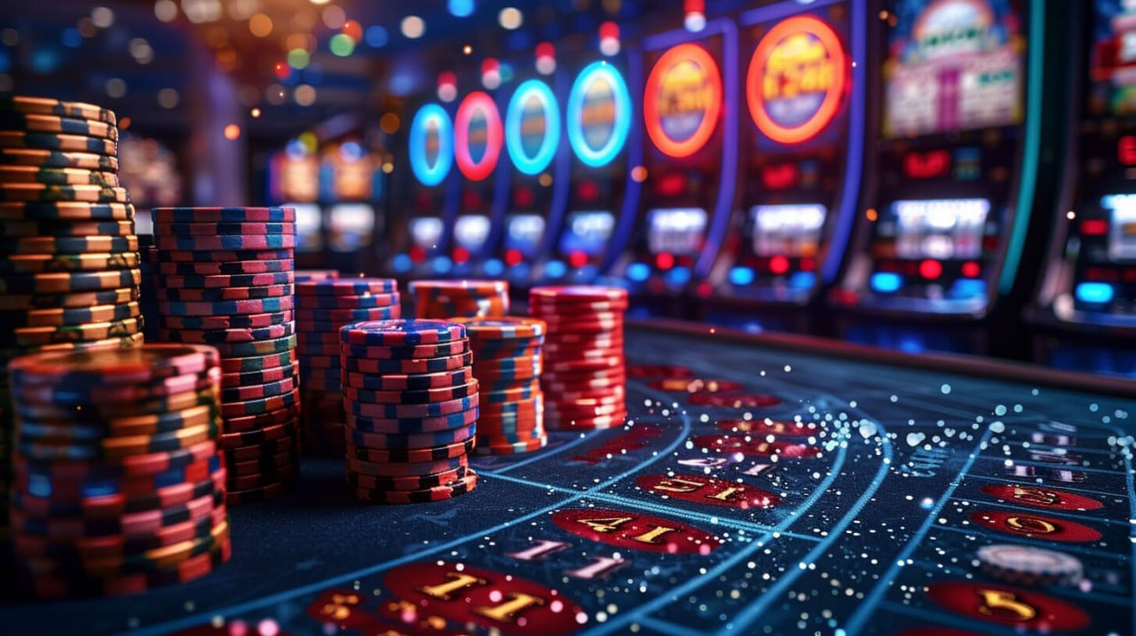 29 com bet 29 com bet