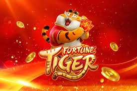 29 com bet