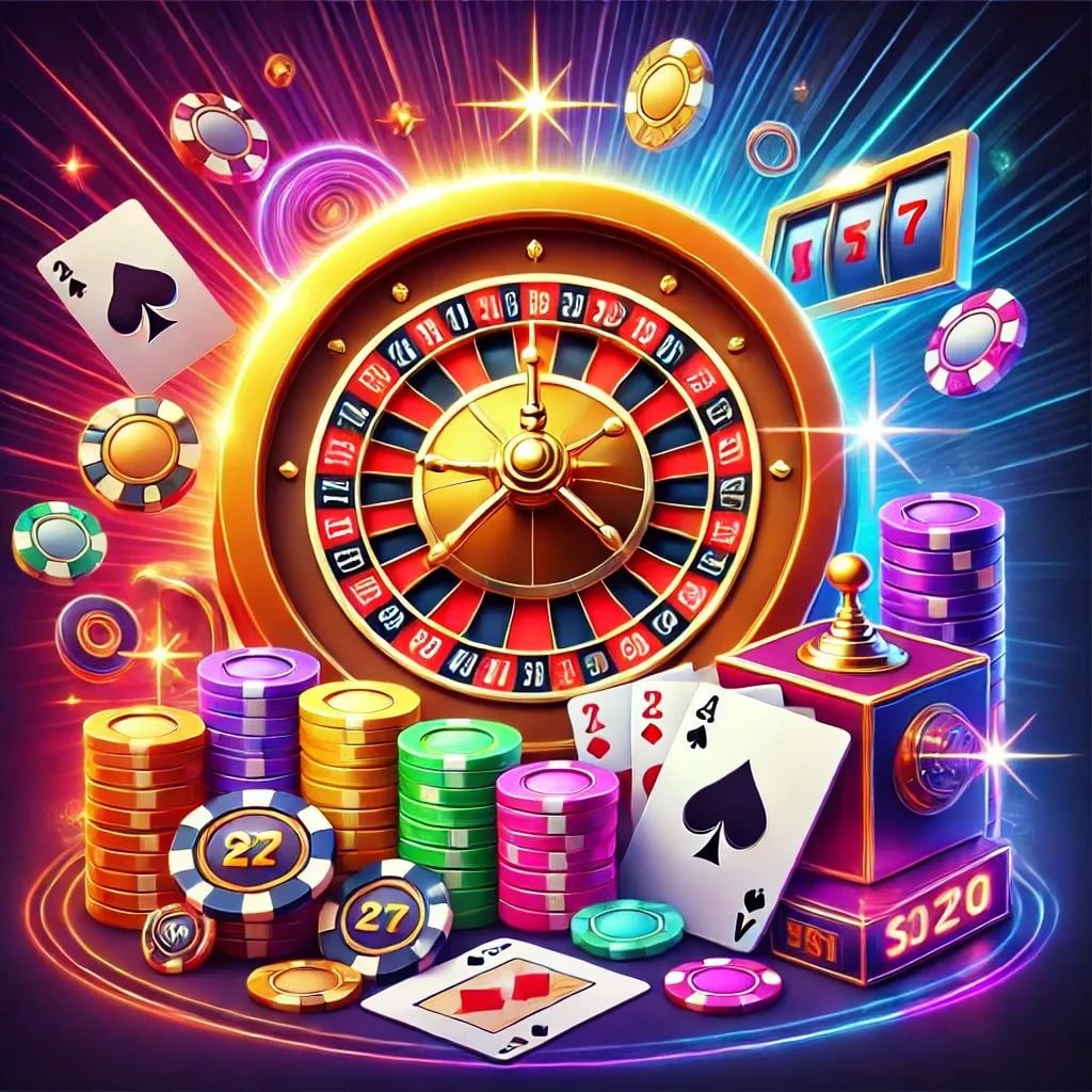 29 com bet 29 com bet