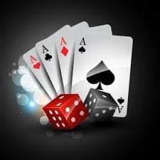 29 com bet