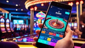 29 com bet