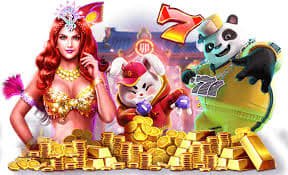 29 com bet 29 com bet
