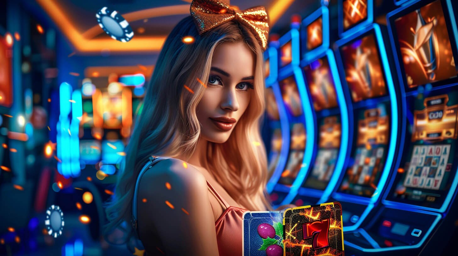 29 com bet 29 com bet