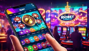 29 com bet 29 com bet