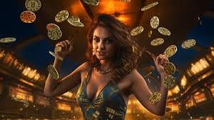 29 com bet 29 com bet