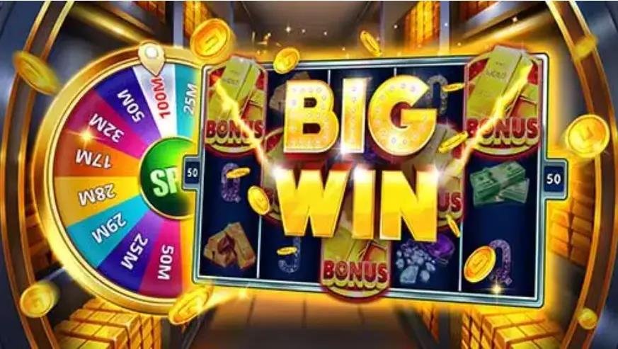 29 com bet 29 com bet