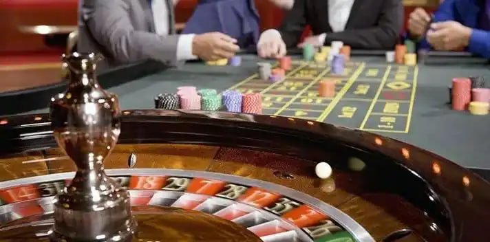 29 com bet 29 com bet