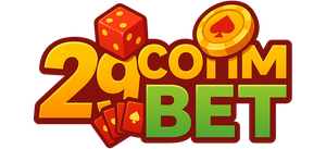 29 Com Bet Logo
